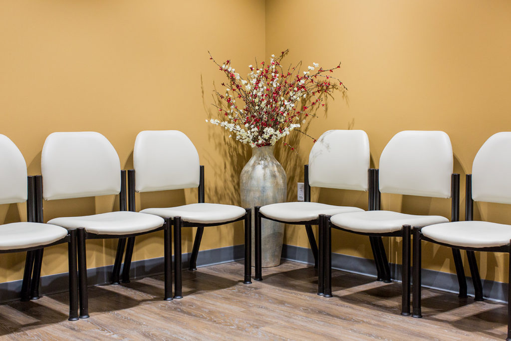 South Jersey Dermatology Ocean Dermatology